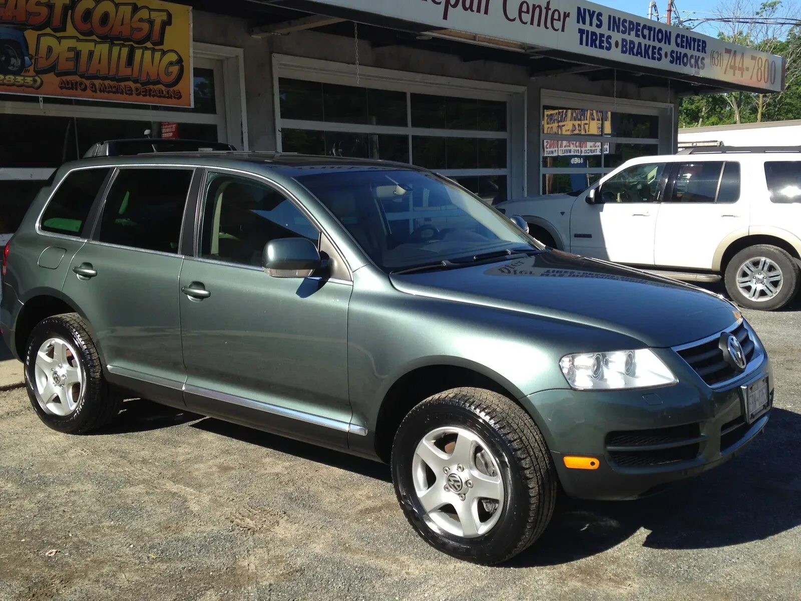 Volkswagen touareg 2006. VW Touareg 2006. Туарег 2006. Фольксваген Туарег 2006г. Фольксваген Touareg 2006.