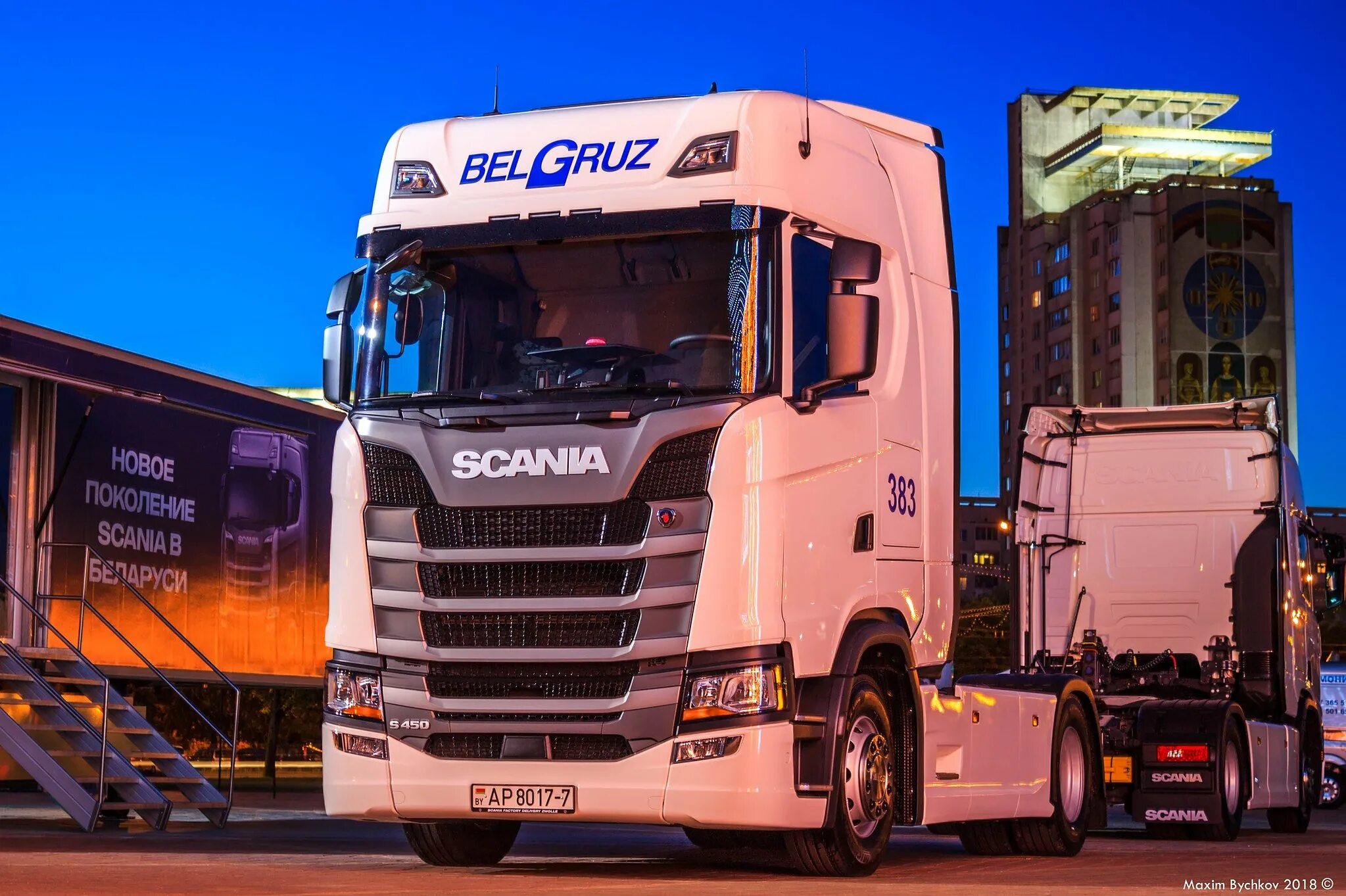 Scania r440 euro 6. Траско бремен. Траско тверь. Водитель грузовика. Скания вакансия.