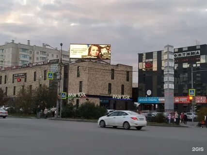 Оптима красноярск