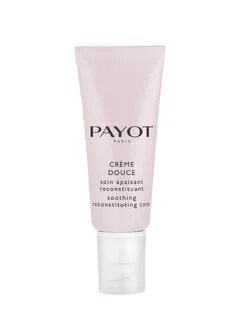 Payot crème vitaminée éclat