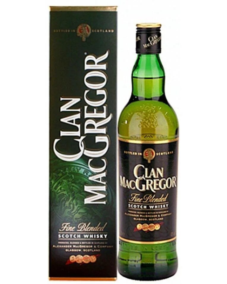 Clan clan цена. Виски "Clan MACGREGOR", 0.7 Л. Виски МАКГРЕГОРА клан МАКГРЕГОР. Виски шотландский Clan MACGREGOR. Виски Мак Грегор 0.7.