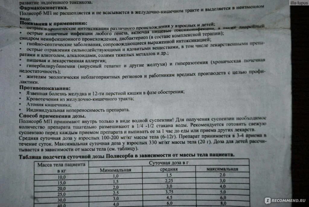 Полисорб после еды через сколько. Полисорб 12г инструкция. Полисорб дозировка для детей.