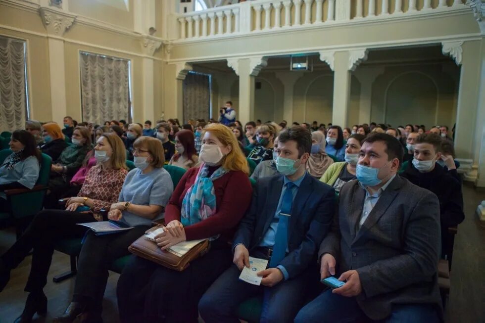 Кфу колледж елабуга. Кфу колледж елабужский. день открытых дверей кфу. открытые двери в кфу запись встречи.
