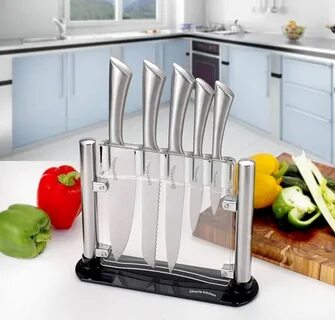 Магазины гаджетов для кухни