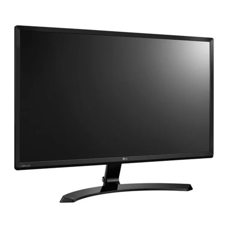 Монитор lg подсветка. LG 27 144hz. Монитор LG 27gl650f. Монитор LG 34wl85c. Монитор LG IPS led 24mp59g.