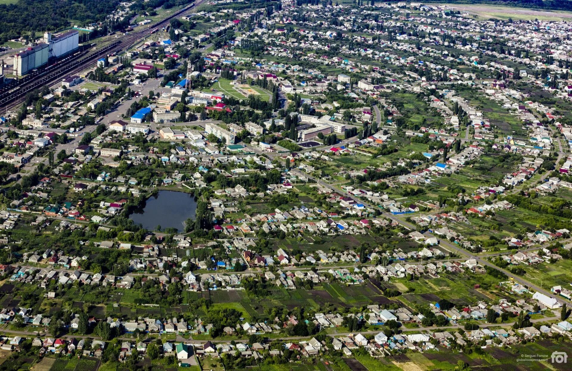 Численность населения яр области. Таловая Воронежская область. Поселок Таловая Воронежская. Таловая с высоты птичьего полета. Калач Воронежская область с птичьего полета.