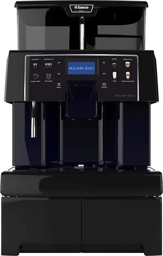 Кофе-машина saeco aulika top. Saeco aulika evo focus. Кофемашина суперавтомат saeco aulika top high speed cappuccino ri v2. Кофемашина saeco aulika evo top high speed cappuccino ri. Saeco aulika evo top.