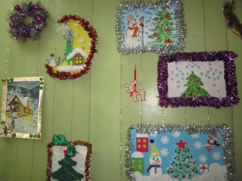 Лепка гости на новогоднем празднике старшая группа. Домашнее задание тема новый год. Kлексическая тема новый год у ворот». Тема недели новогодний праздник. Лексическая тема новый год в средней группе.