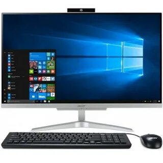 Acer aspire c24 1800