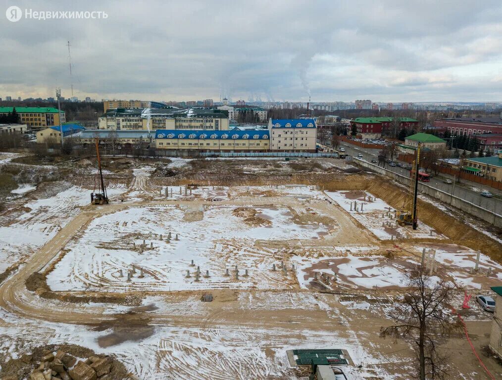 Жк сиберово казань. Сиберово Казань. Сиберово вид сверху фото. ЖК сиберово Казань фото.