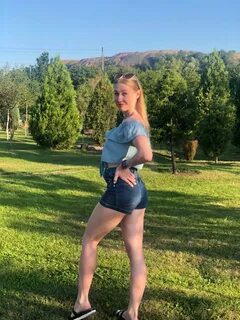 Соц сеть барнаула