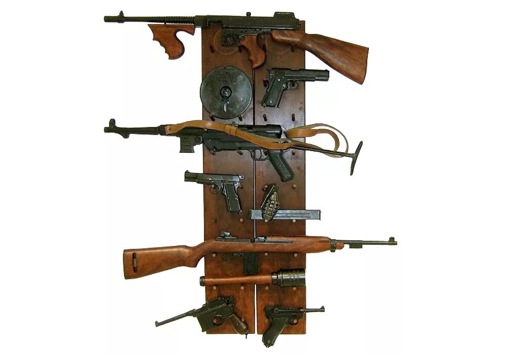 кронштейн ласточкин хвост пикатини. крепление винтовки. настенное крепление для ружья. стеллаж для винтовок. крепление винтовки.