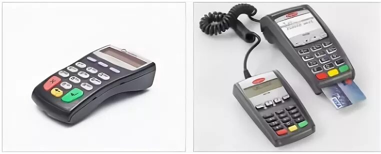Терминал эквайринга pax s80. Терминал для оплаты банковскими картами pax s90. Pos терминал из чего состоит. Аппарат для считывания банковских карт. Как называется куда прикладывают карту.