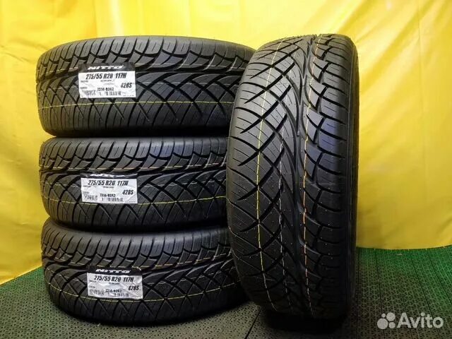 275 55 r20 лето. Nitto 275/55 r20. Nitto nt420s 275/55 r20. Nitto 275/55/20. 225 65 17 Nitto.