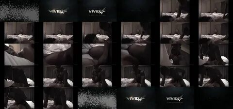 Kim kardashian uncut porn 🔥 Kim Kardashian Full Sextape Uncu.