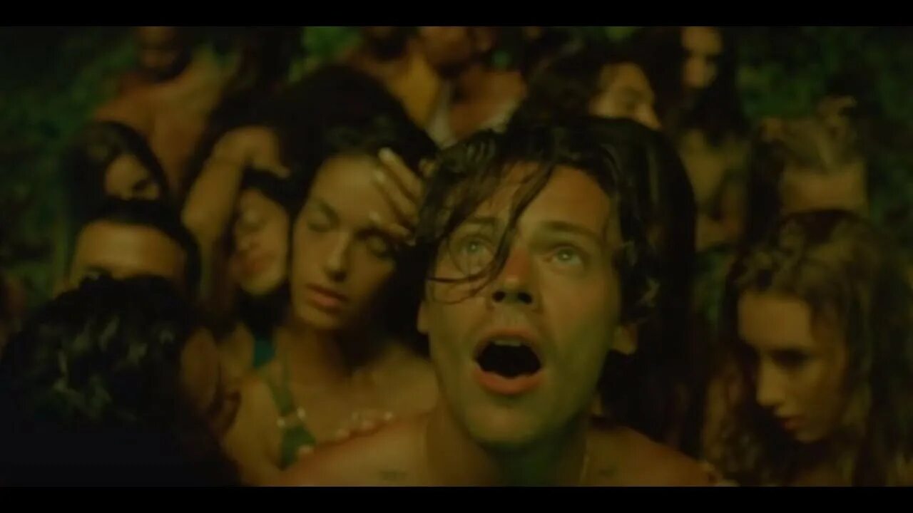 Клип гари. Смерть сириуса. Harry styles rolling stones 2022. Северус и гермиона романтика. Клип гари.