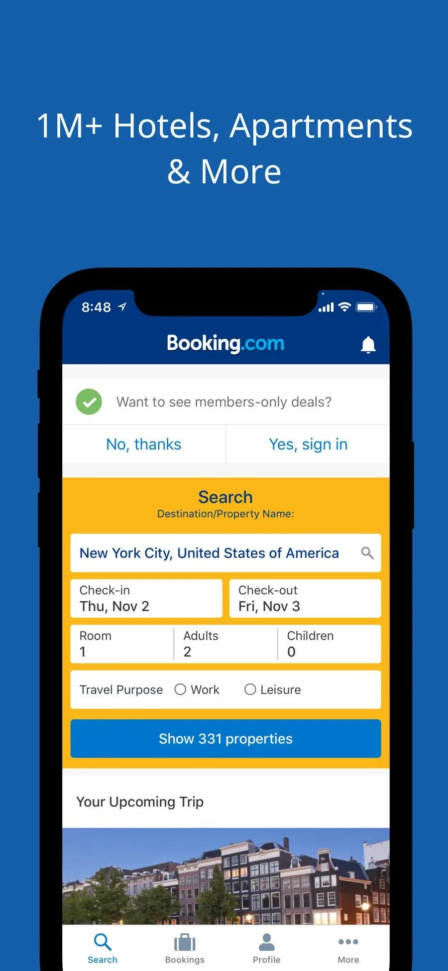 Приложение букинг. Booking.com. Приложение для бронирования отелей. Booking.com реклама. Https booking app