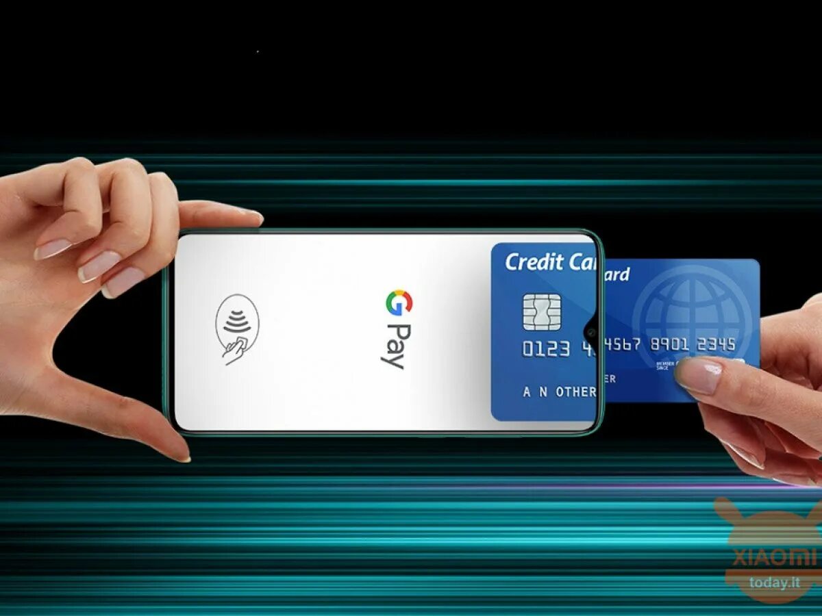 Redmi note 13 nfc обзор. Модуль nfc xiaomi redmi note 9 pro. модуль nfc xiaomi redmi note 8 pro. xiaomi 8 pro nfc. redmi note 9 pro где находится nfc.
