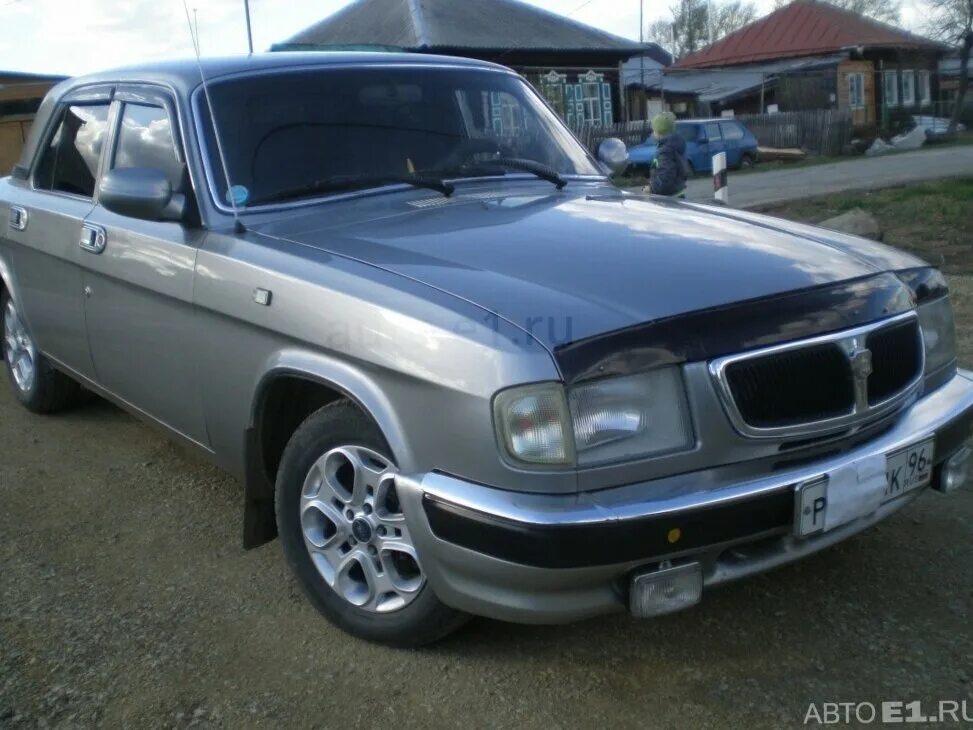 Куплю 3110 б у. ГАЗ 3110 Волга серебристая. ГАЗ 3110 Волга 2004. ГАЗ 3110 Волга 1997 2008. Волга ГАЗ 3110 белая.