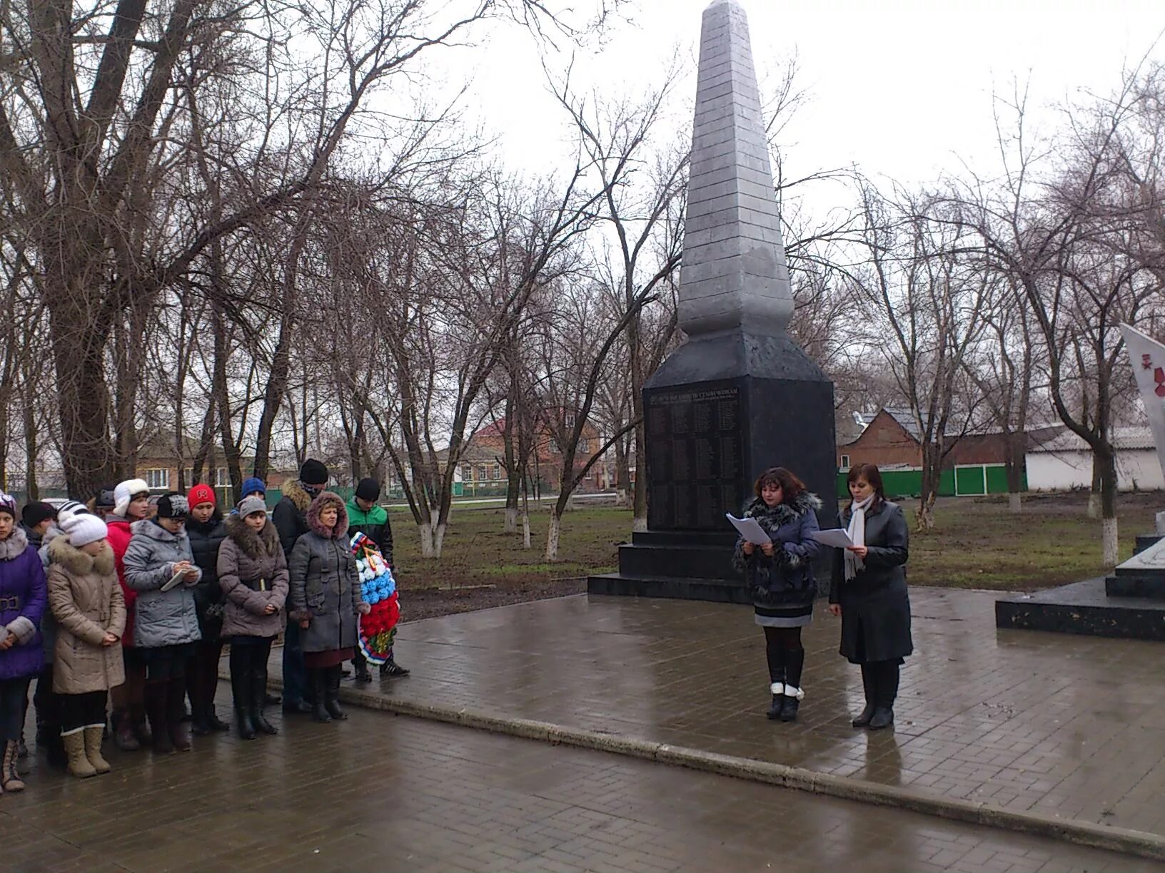 Ст Кривянская Ростовская область. Станица Кривянская Новочеркасск. Октябрьский район Кривянская. Памятники ст.Кривянской. Погода в кривянской на 14