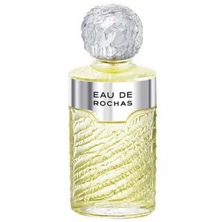 Eau парфюм отзывы