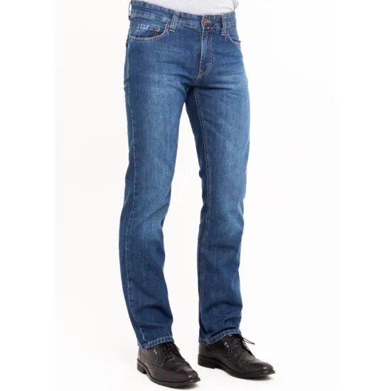 Ханни new jeans. New jeans рост. Джинсы рост 152. Хлопок эластан джинсы. Джинсы на рост 170.
