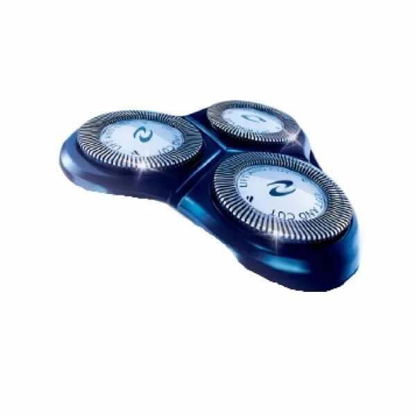 Сменная бритвенная головка для бритвы филипс s1560. Бритва philips sensotouch 3d. Pq205 philips режущий блок. Бритвенный блок philips rq32/20. Бритвенный блок philips sh30.