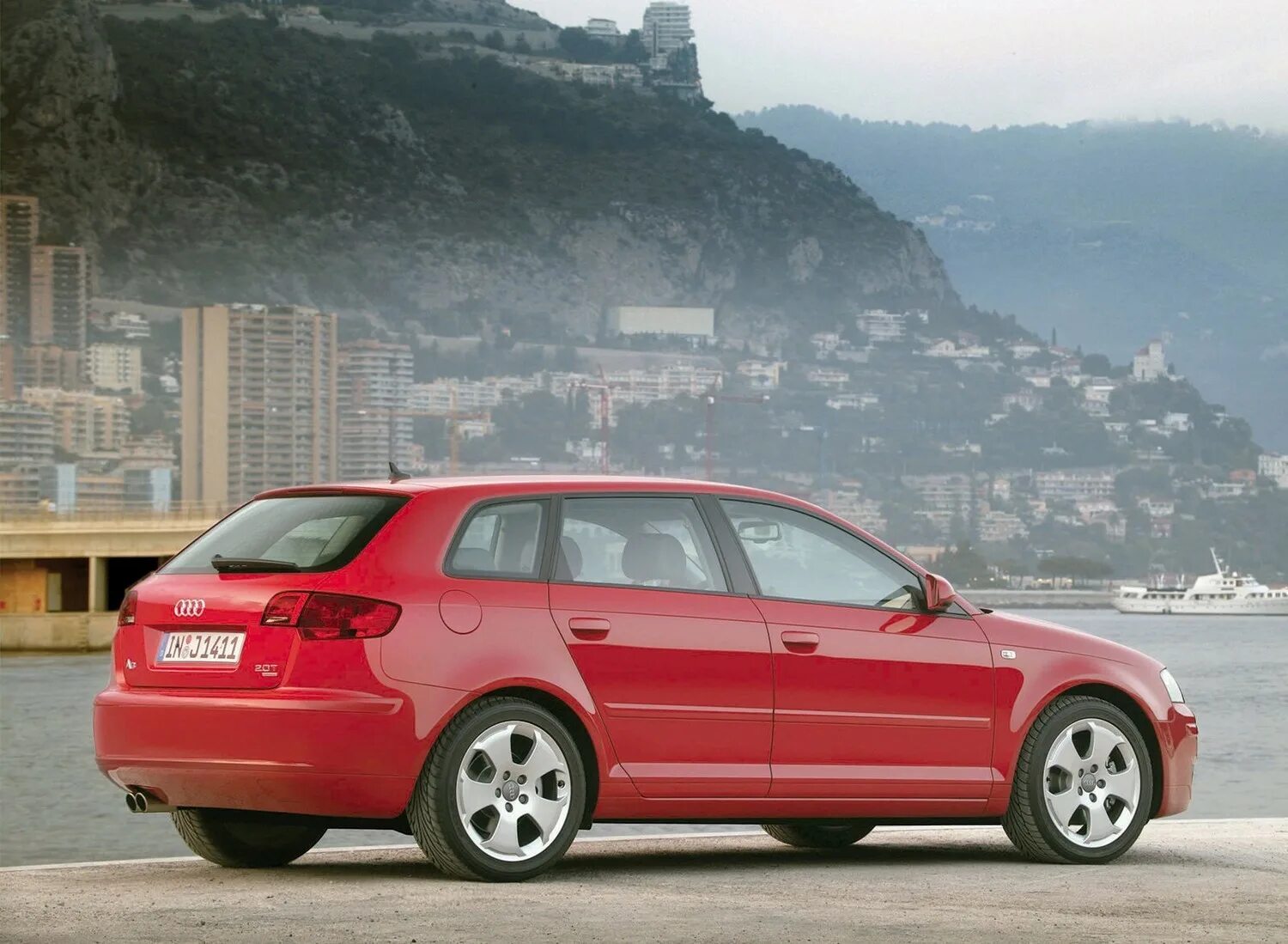 Ауди а3 2002. Ауди а3 8l 1996. Audi s3 8l желтая. Ауди а3 8l 1996. Ауди а3 2002.