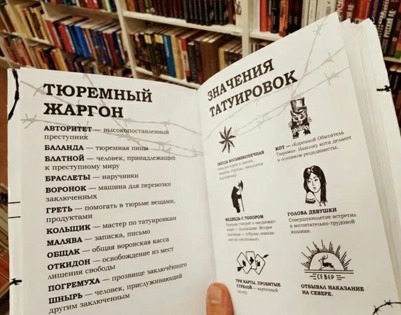 Книжки для подростков.