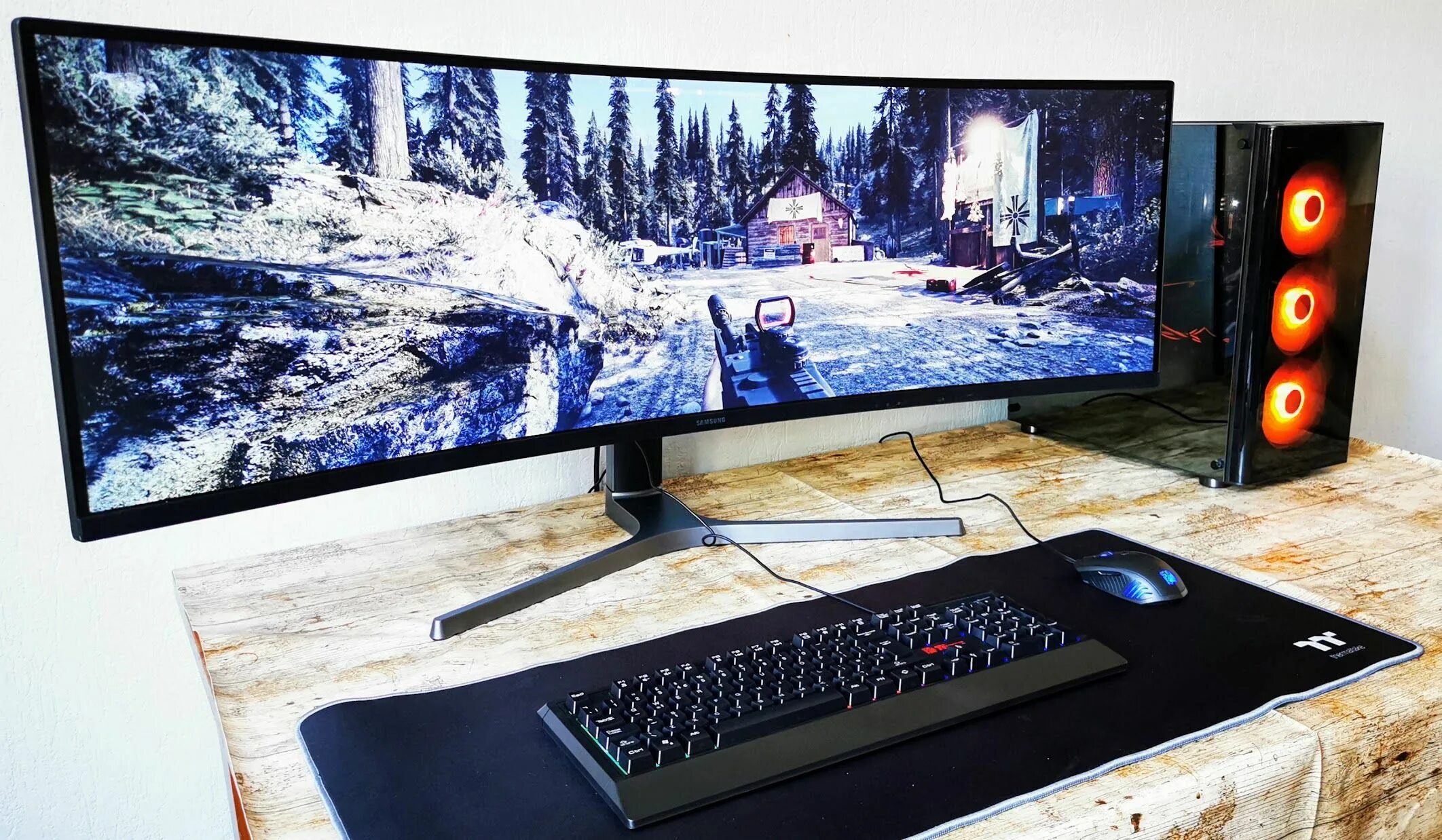 Samsung 49 super Ultra wide Monitors. Samsung Ultrawide 49. Samsung Ultrawide 49 3. Покупка нового монитора