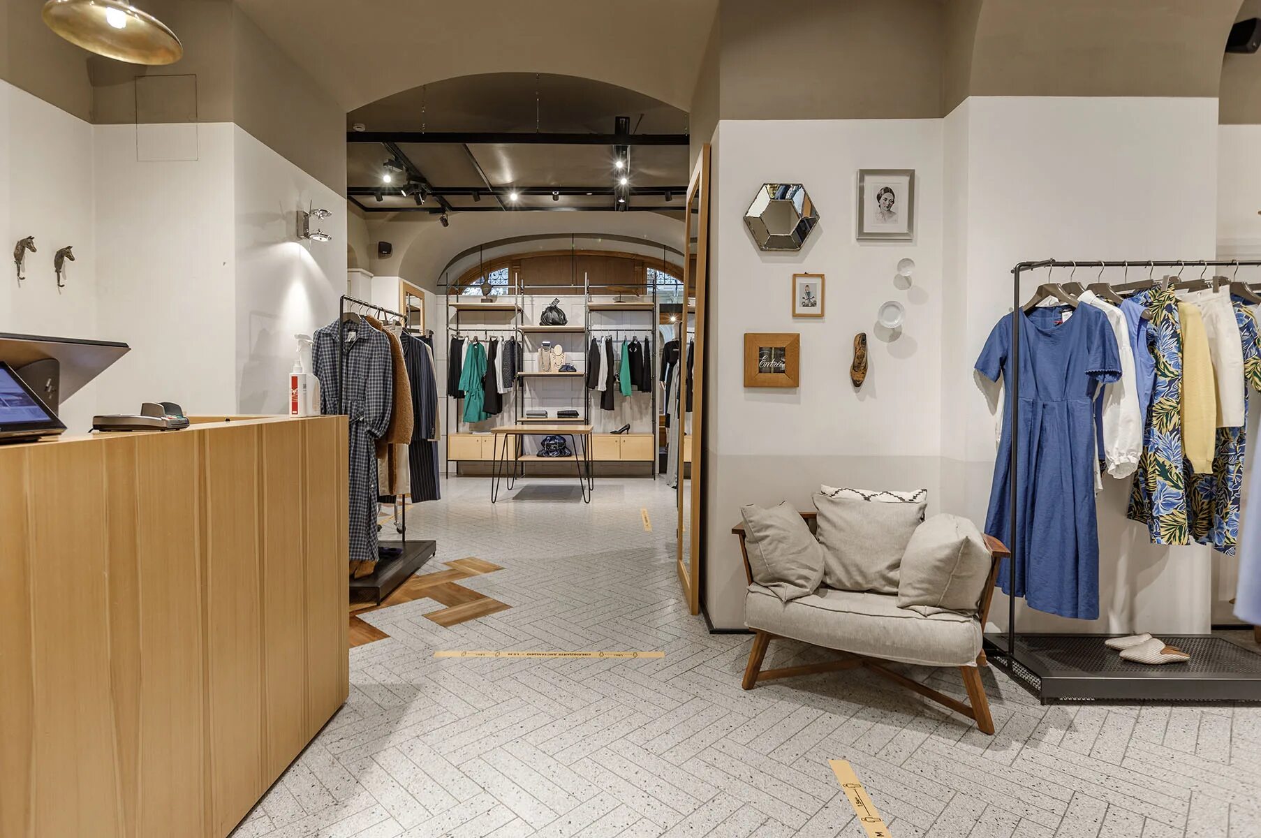 Архангельское аутлет архангельское. Max mara weekend аутлет. Bosco outlet новая рига. Боско аутлет макс. Рига аутлет боско.