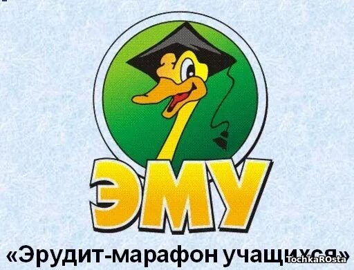 Решить эму. Эму эрудит 2025. эму эрудит марафон. эму конкурс.