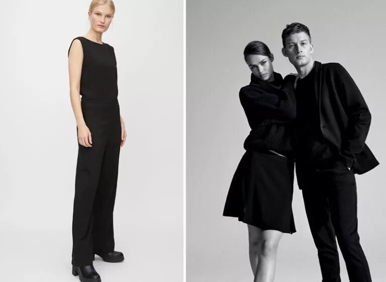 Mark collection. Marc cain зимние коллекции. лукбук мужской. Mark collection. Marc cain зимние коллекции.