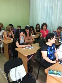 Частная гуманитарная академия