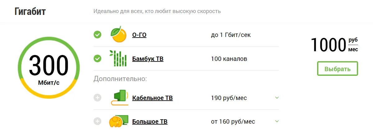 Программа гудлайн кемерово. Гудлайн кемерово тарифы. гудлайн новокузнецк тарифы. гудлайн новокузнецк тариф юбилейный. номер гудлайн кемерово.