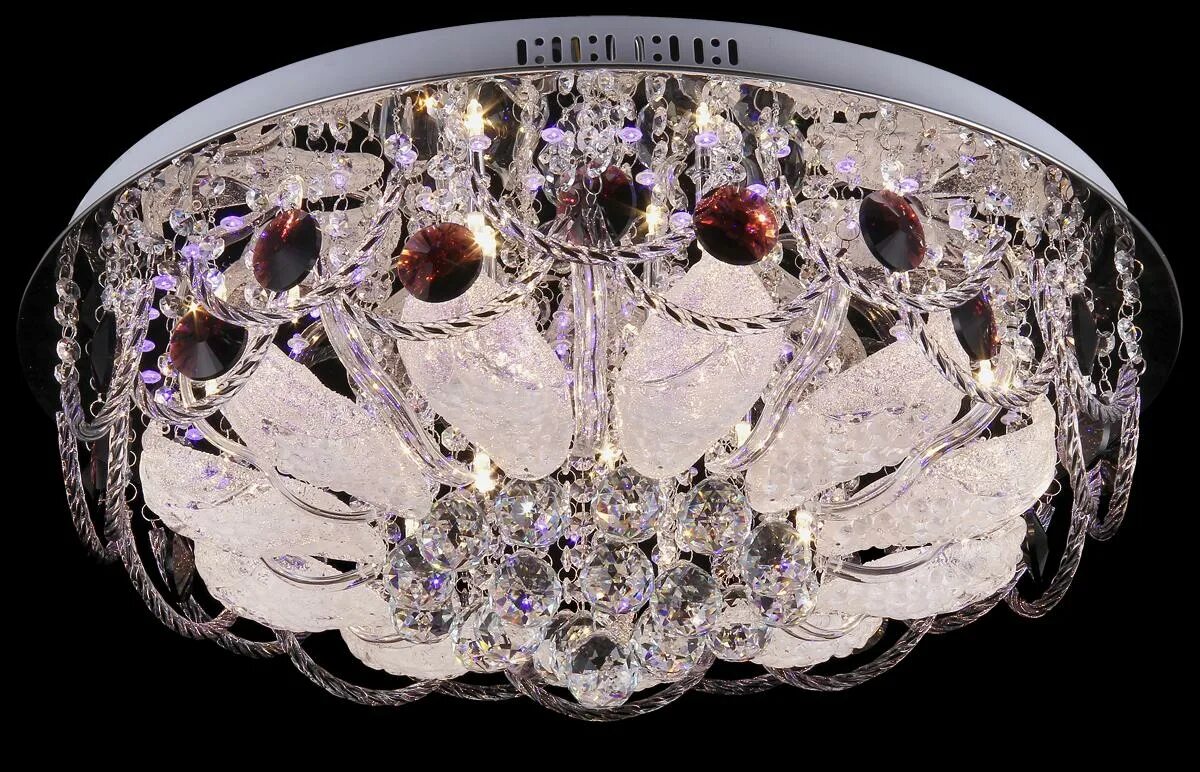 Люстра mw-light подснежник 294014416. Omnilux oml-54507-05. Люстра с пультом спб. Люстра с пультом ду гарлен. Люстра евросвет 4829/19 золото.