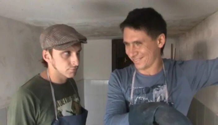 Два антона тнт 2009. Два антона 1. Два антона тимур батрутдинов. Антон 2009. Два антона тнт 2008.