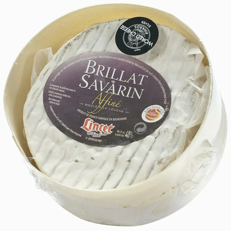 Саварен сыр. Брилья саварен. брийя-саварен сыр. сыр triple cream.