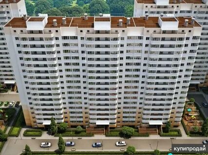 Зиповская 10 краснодар