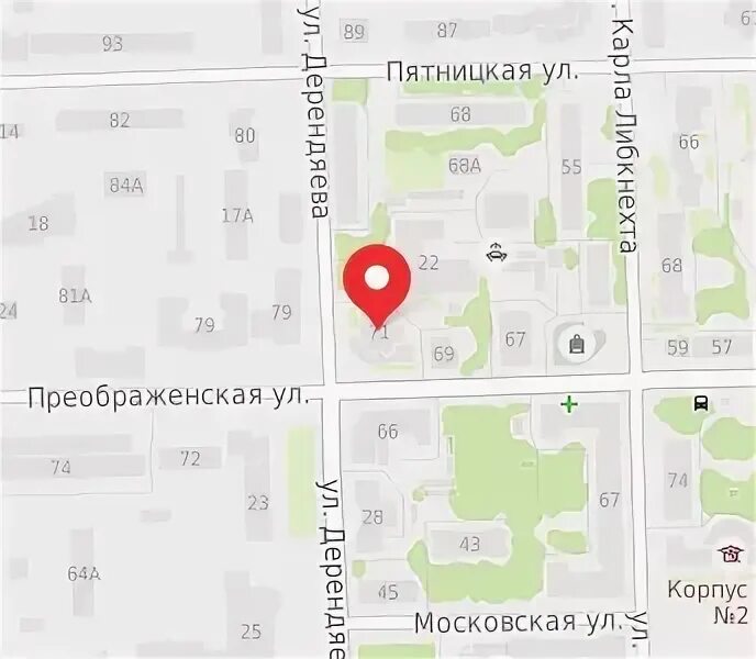 Кировский мировой суд красноярск. Судья бессарапова Киров мировой. Судебный участок 66 Киров. Октябрьский мировой суд Киров. Мировой судья судебного участка 66 город Киров.