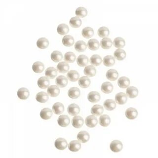 Pearl pro