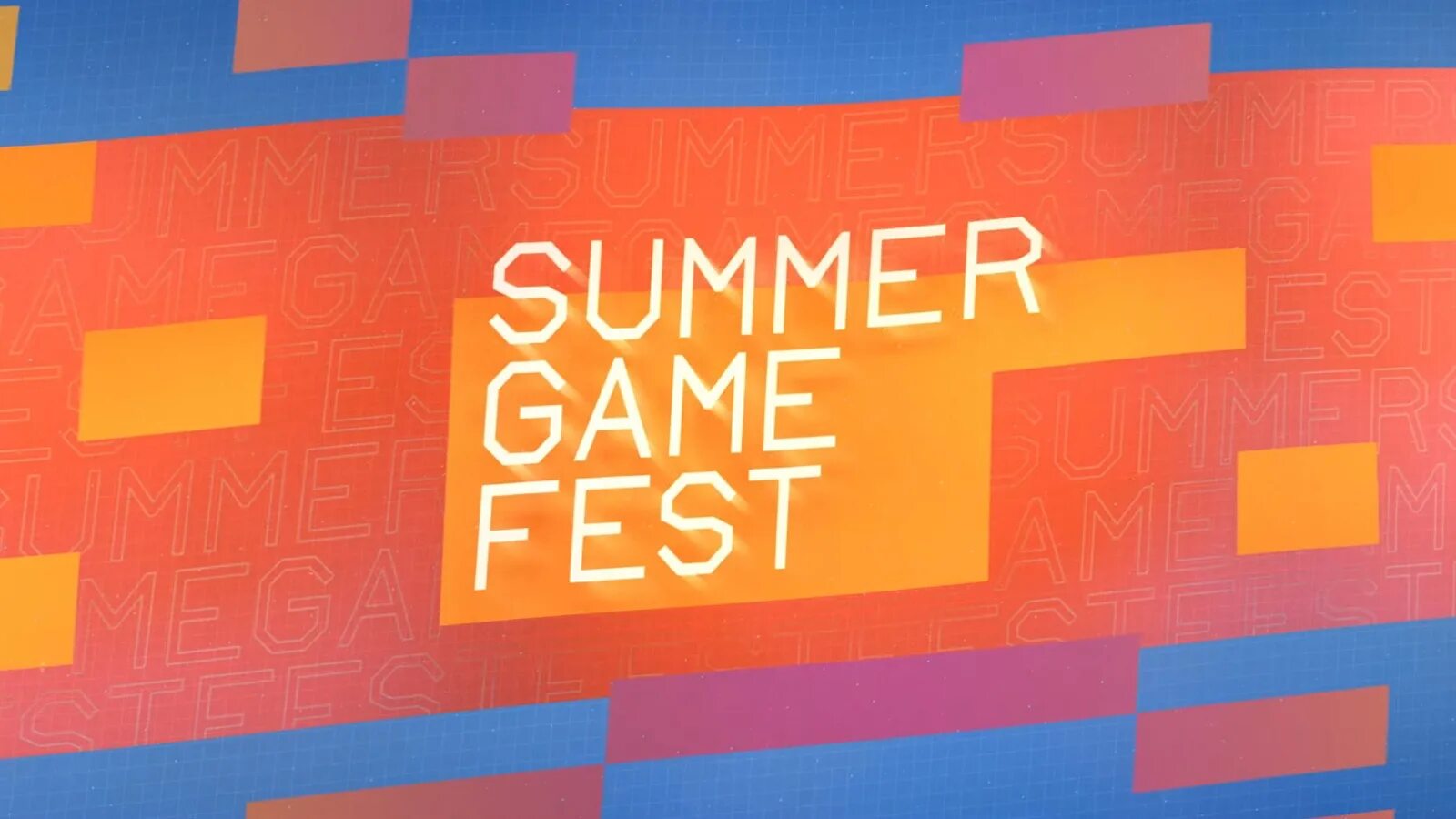 Summer game fest 2025 дата. Summer game fest 2025. summer game fest игры. summer game fest 2025. summer game fest 2025.