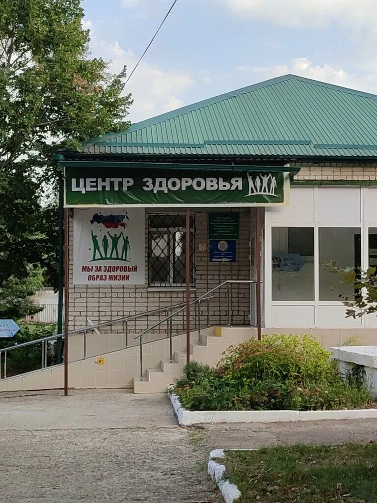 Инфекционная больница анапа детская. Микрорайон алексеевка анапа фото. Торговый центр алексеевский анапа. 4 б. Анапа улица родниковая 4б.