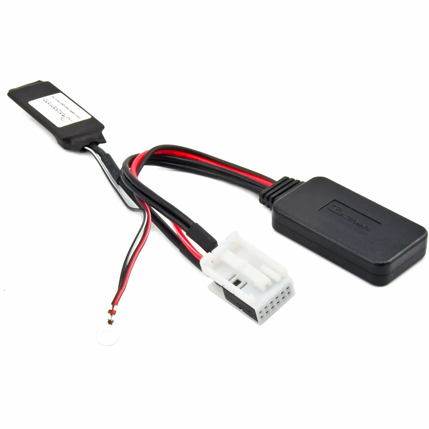 RCD 300 Bluetooth адаптер. Bluetooth адаптер RCD 310. Bluetooth адаптер aux Golf 6 RCD 310. Aux адаптер для RNS D. Фольксваген адаптер