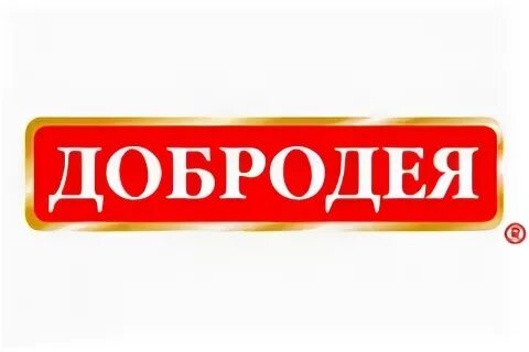 Добродей отзывы
