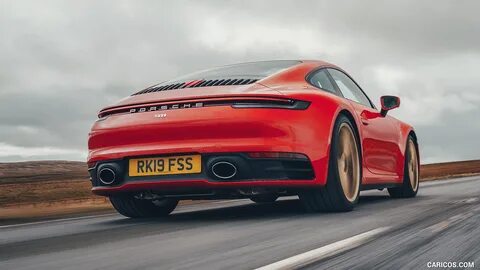 911 992