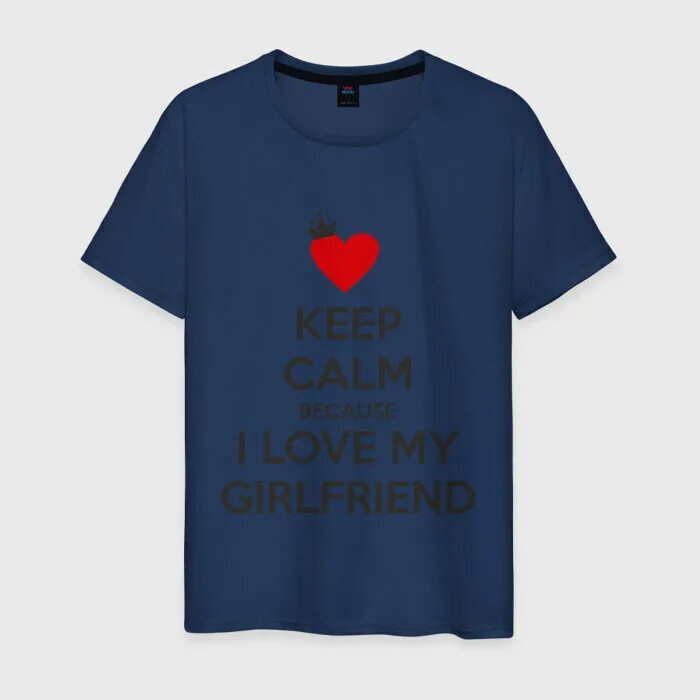My girlfriend надпись. I love my girlfriend шаблон. My girlfriends are my boyfriends. Надпись i love my girlfriend. My girlfriends are my boyfriends.