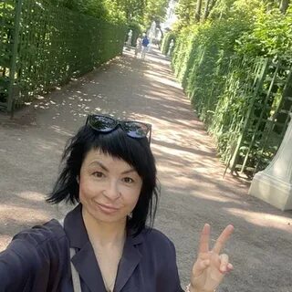 Helen волгоград