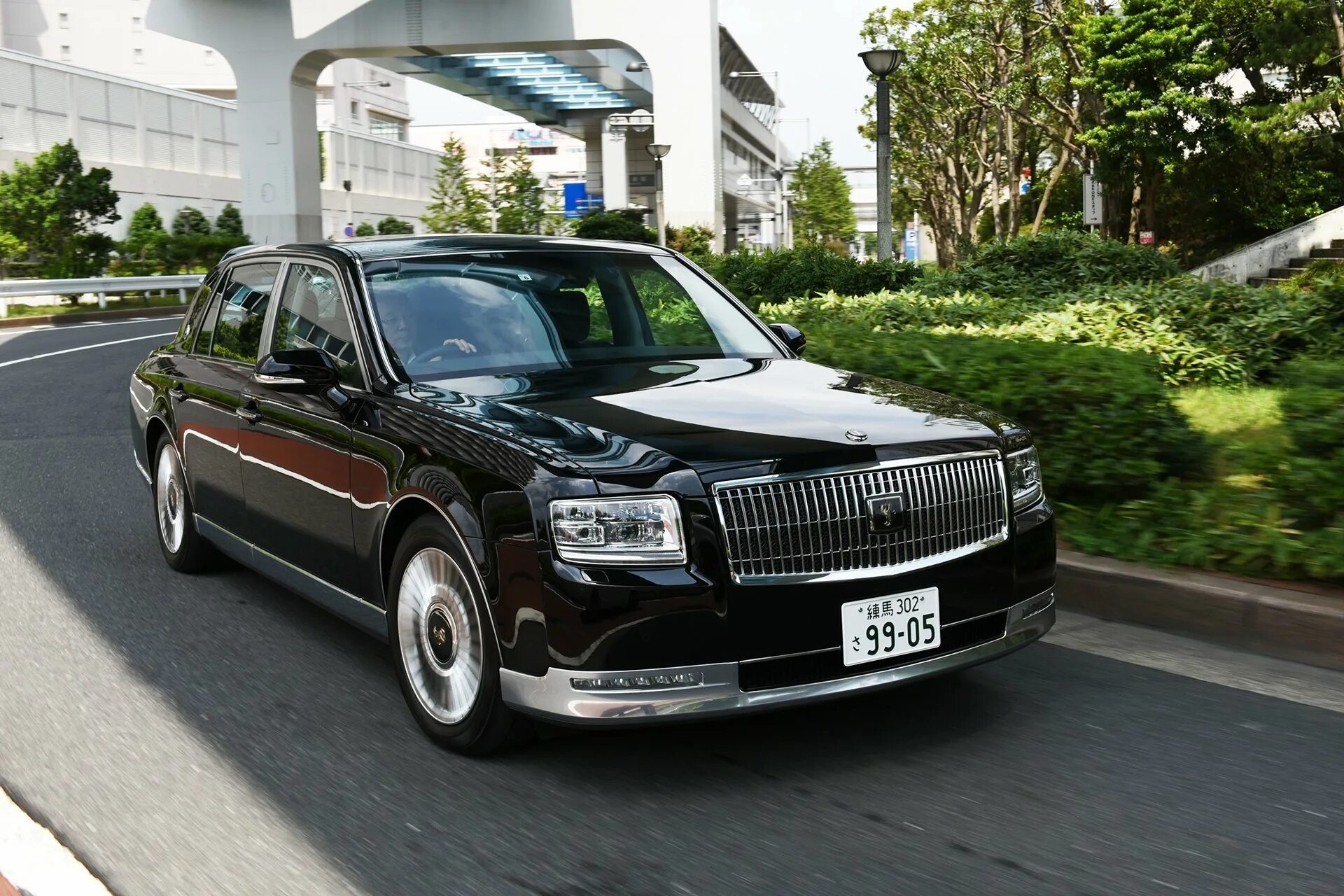 Toyota Century v8. Тойота сенчури 2020. Toyota Century Royal 2020. Toyota Century g60. Century цена