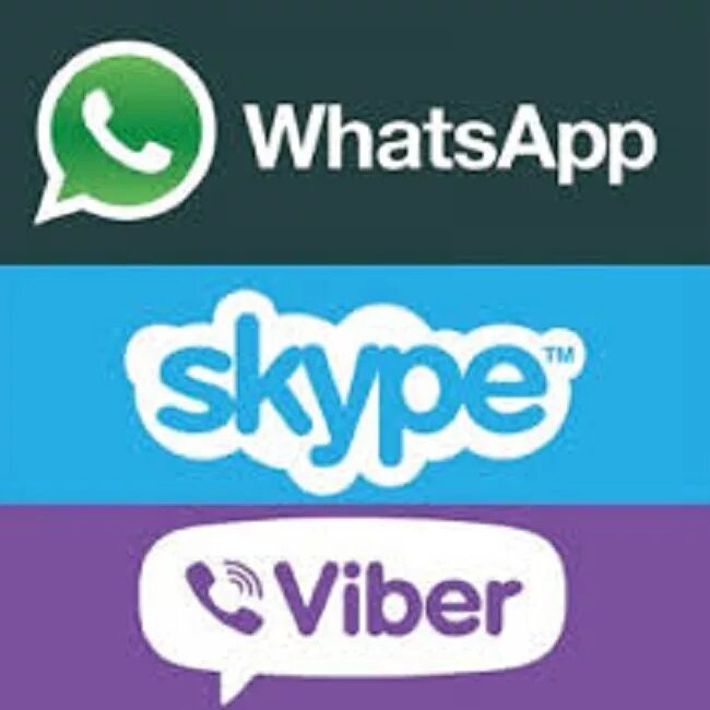 Приложение вайбер и ватсап. Вайбер ватсап. whatsapp, viber skype:. знак вайбера и вотсапа. ватсап вайбер скайп.